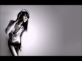 John O'Callaghan Find Yourself (Standerwick ...
