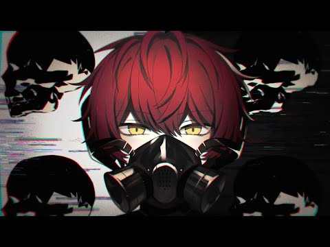 リバーシブル・キャンペーン/歌ってみた【ばぁう】