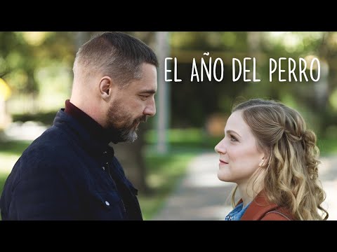 La película más auténtica sobre sentimientos y Amor Verdadero! | EL AÑO DEL PERRO