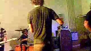 Sherwood: I&#39;ll Wait For You Pt.1