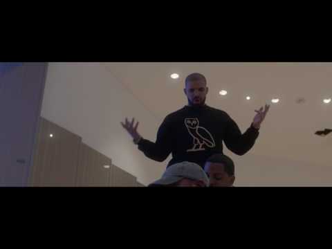 OVO YORKDALE FLAGSHIP