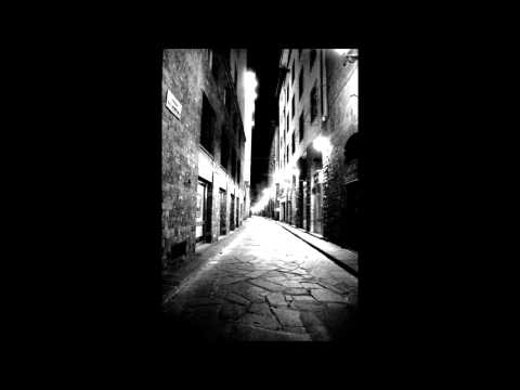 Mali Vule feat. Kica - Demo 2012