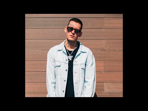 [FREE] Kizaru x Rocket x Jabo Type Beat (prod. by Sweezy x YG Woods)