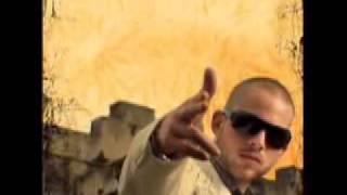 COLLIE BUDDZ BLIND TO YOU (haterz)