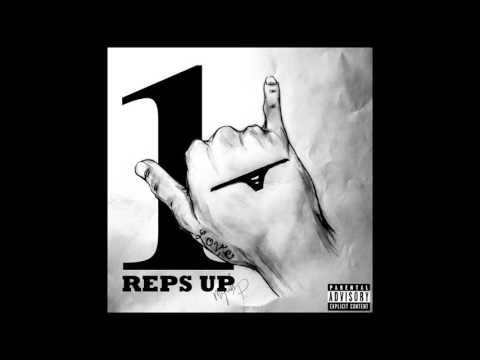 02 Faded | Vich Holy