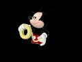 Mickey Mouse Clubhouse Donald And The Beanstalk