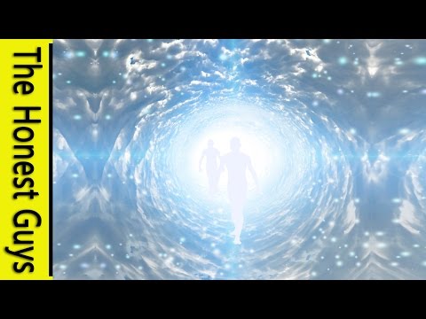 download lagu mp3 mp4 Download Beyond Mind Power Plus Bonuses Mp3, download lagu Download Beyond Mind Power Plus Bonuses Mp3 gratis, unduh video klip Download Beyond Mind Power Plus Bonuses Mp3