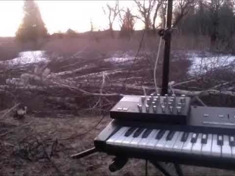 [free] midwest emo / slowcore instrumental - "home alone" | no drums