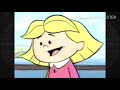 Clifford The Big Red Dog Emily Elizabeth Ad