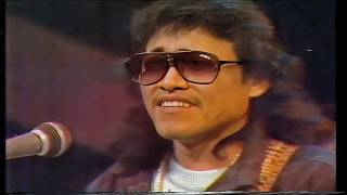 Download lagu Ona Sutra  -  Asam Digunung Garam Dilaut mp3