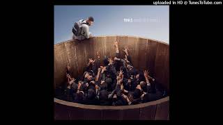 (INSTRUMENTAL) Nines - Outro - Crabs In A Bucket