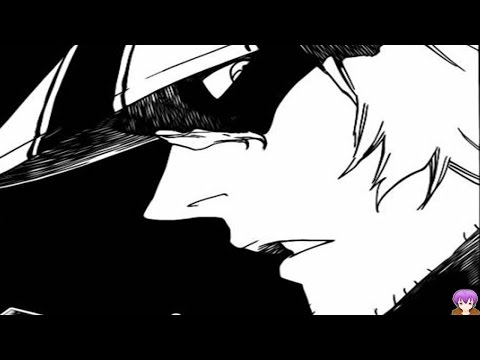 Bleach Chapter 612 ブリーチ Manga Review   EndGame Accomplished and Final Battle