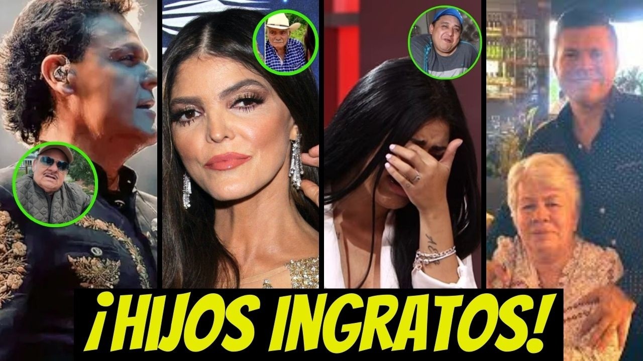 YouTube Thumbnail Downloader FULL HQ IMAGE