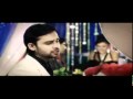 Neele Neele Note