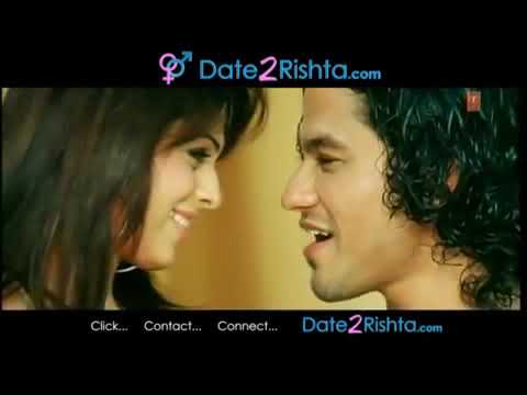 Tenu Le ke Jana   Jai Veeru HD Full Song Video