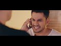 Bhaag Johnny 2015 Hindi Full Movie