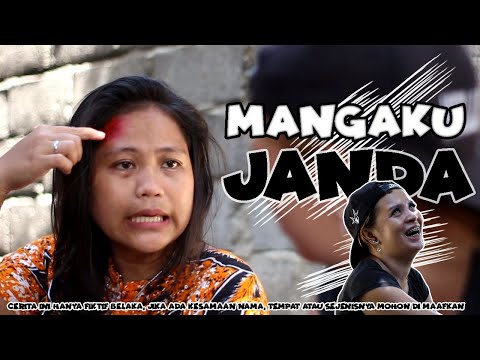 gara-gara-layangan-putus