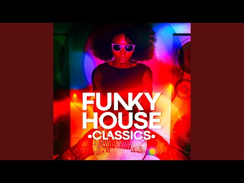 The Masters at Work Keep It Comin' On (One Take Tito Mix)