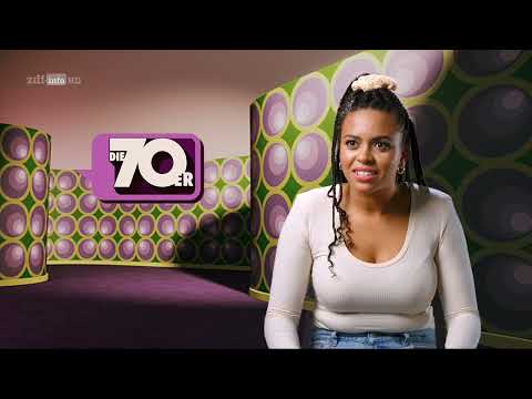 Die 70er - Jahrzehnt der Gegensätze: Deutscher Herbst und kalter Winter (1977 - 1979)