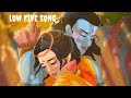 Jai Ram Siya Ram Siya Ram Jai Jai Ram Bhakti Lofi Ram Siya Ram Lofib Lofi Bhajan