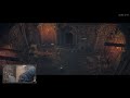 Wideo z rozgrywki King Arthur: Knight's Tale  Wszystkie platformy