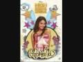 Get'cha head in the game by troy bolten or zac efron