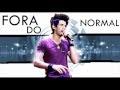 Gusttavo Lima - Fora do Normal - "NOVA [2012 ...