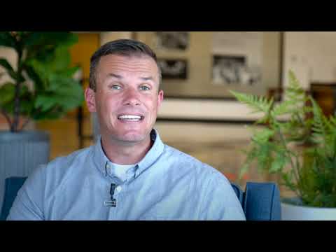 The benefits of implementing the ideas in Deep Discipleship in your church