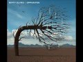 Biffy Clyro - Sounds Like Balloons (Clean Version ...