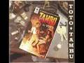 Toto - Baby He's Your Man - nilapurple17 Toto - Baby He's Your Man