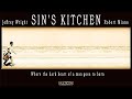 Sin S Kitchen 2004 Full Movie
