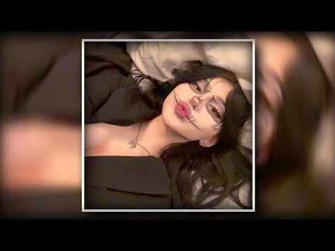 [FREE] SPANISH X 1NONLY X SNOT X LETOA TYPE BEAT - OSCURO (Prod. Shizaaa)