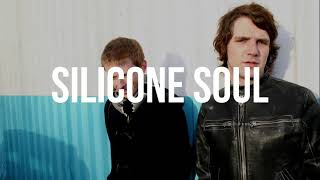 Silicone Soul - Live @ Kater Blau, Berlin (18.01.2018)