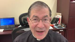 PFL-My Daily Diary for Thursday, August 19th, 2021