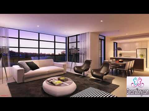 Home Stratosphere S Interior Design Software Detailed Login Instructions Loginnote Home Stratosphere S Interior Design Software Detailed Login Instructions Loginnote