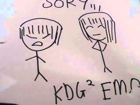 HAPPY BIRTHDAY ASHIK =).wmv