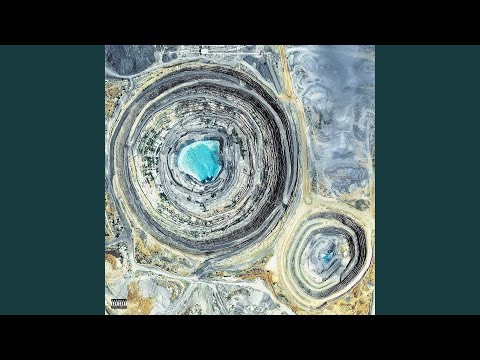 Feelings (feat. Xuxu Bower & Yankema)