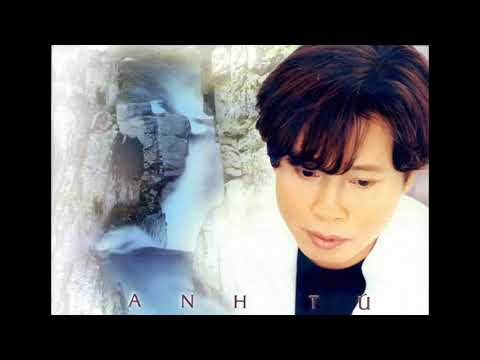 Thể hiện bởi Anh Tú