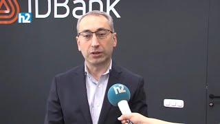 Փոքր քայլերով փորձում ենք մեծ օժանդակություն ցուցաբերել. Մհեր Աբրահամյանը՝ «Մի դրամի» ուժի մասին