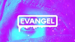 Faded - AUDIOSPECTRUM [Alan Walker ft. Luke Christopher [Remix]]