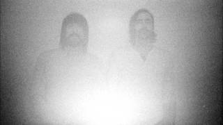 Nothing Left - Death From Above 1979