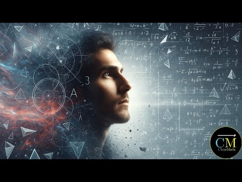 Svolgiamo Insieme un Esame di Algebra Lineare e Geometria!