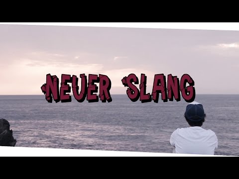 Video thumbnail for Neuer Slang (Reißaus)