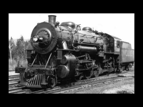 Daniel Steinberg - On the Train (Original Mix)