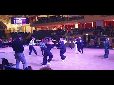 Bugg 35+SM 2021-12-11 kvartsfinal heat 3