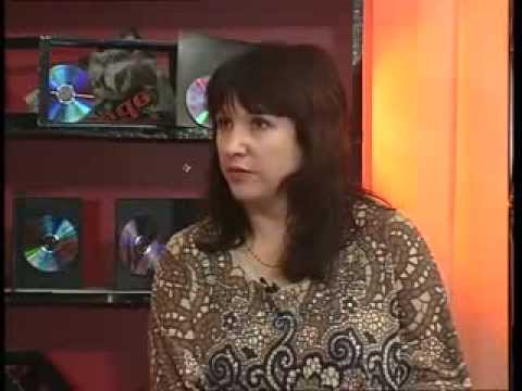 Чувство вины: камень, который тянет на дно