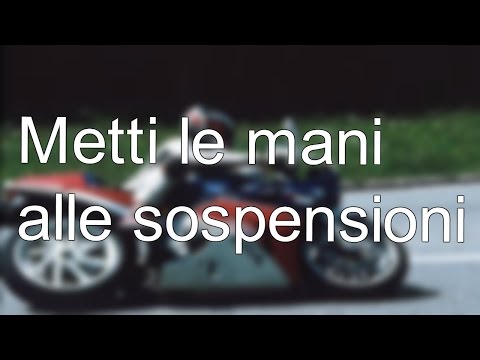 Targhe da vermi per bambini di 1 anno Come liberarsi da parassiti con perossido di idrogeno