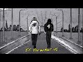 Lil Baby Lil Durk If You Want To Official Audio