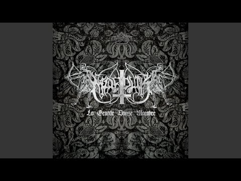 Pompa Funebris 1660 - Marduk