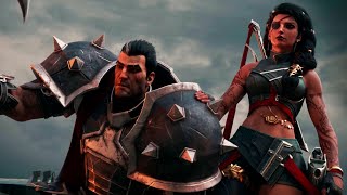 [閒聊] 2026年疑似有新地圖和客戶端